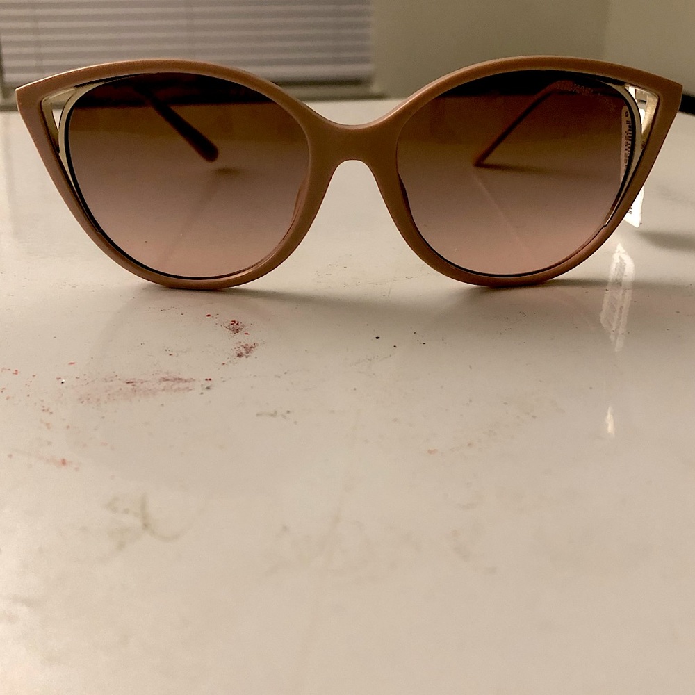 Michael Kors NWT